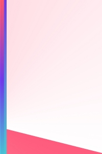 80sGeo