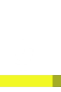 Color Bar Yellow
