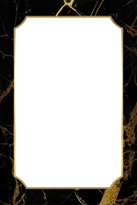 Blackgoldmarble