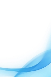 Blue Wave