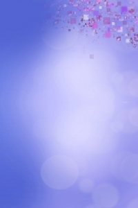 Digital_Blue