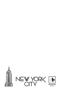 Empire_BG
