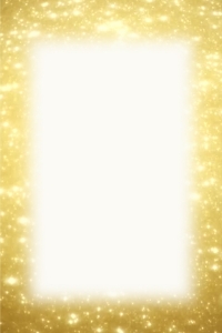 Gold Sparkles