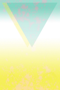Happy Triangle