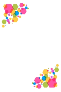Hexagons