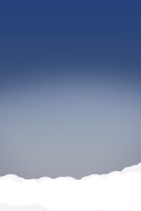 Holiday Snow 2