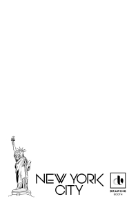 LibertyNYCdb