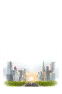 Manhattanhenge