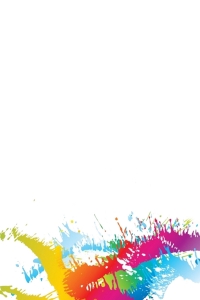 Paint Splash 1