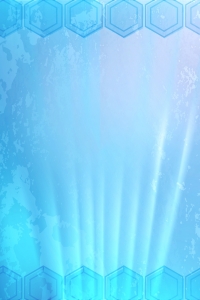 Rays_1_blue