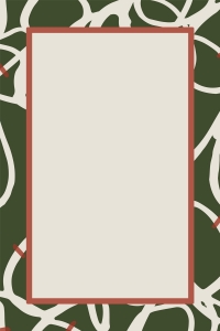Retro redgreen
