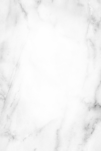Rose _Marble