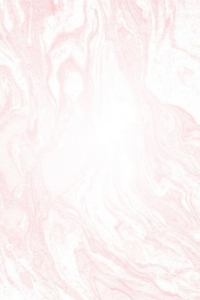 ScribblesandStars pink marble
