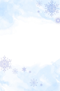 Snowflake