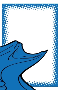 Superheroes 3
