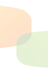 color shapes