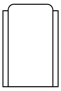 deco frame