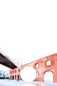 dumbo