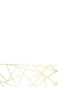 gold geometry