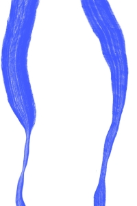liquid color