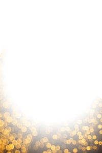 starry light