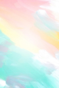tiedye 3