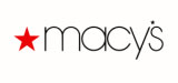 Macy’s