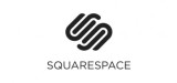 Squarespace