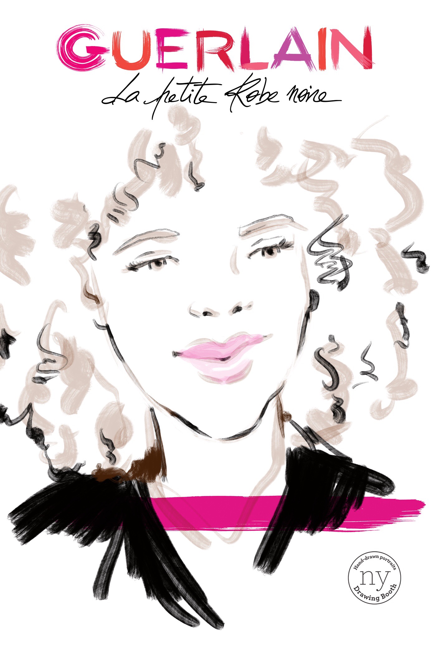 Guerlain
