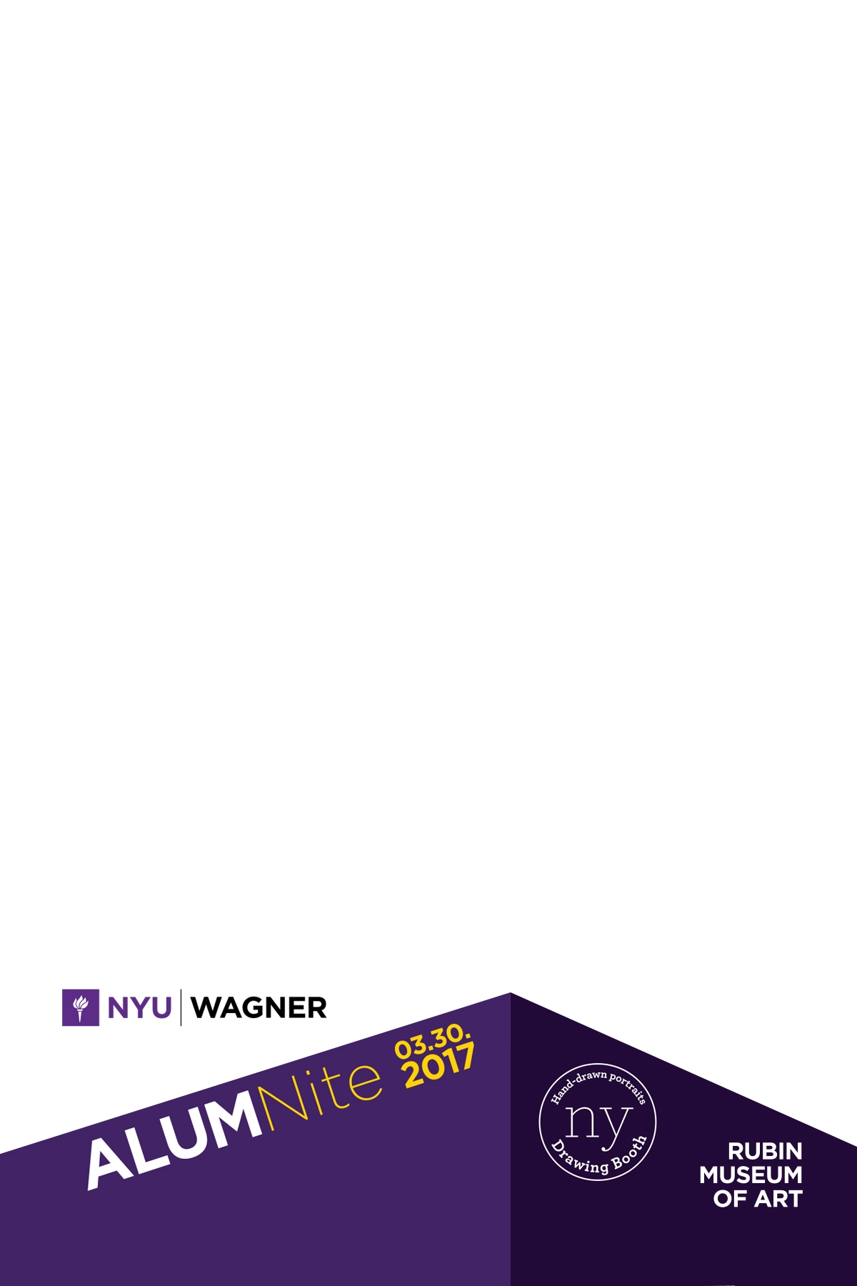 NYU Wagner