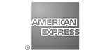 AMEX