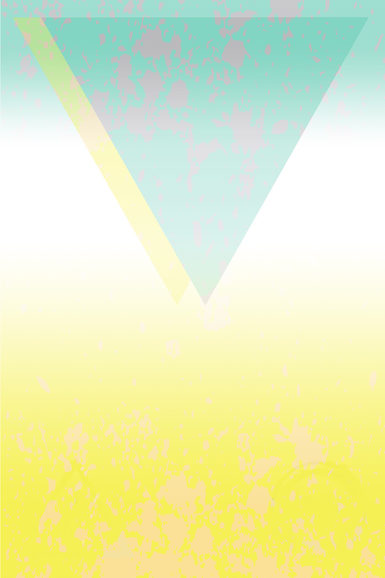 Angular Color (Available for Use)