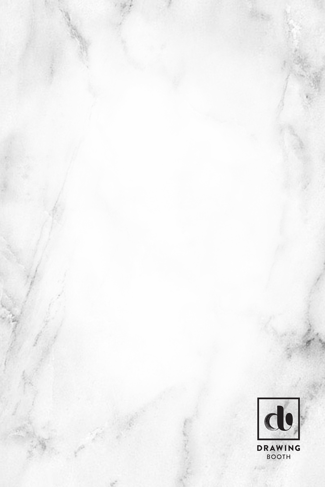 Marble (Available for Use)