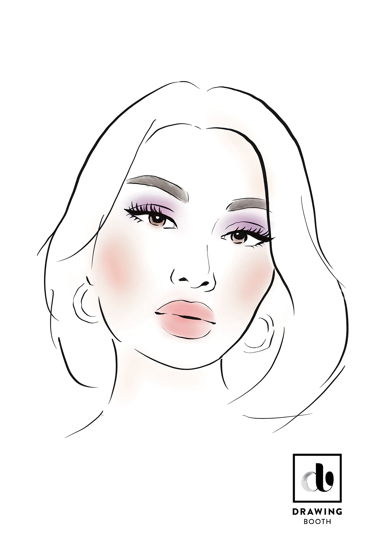 Beauty Brand
