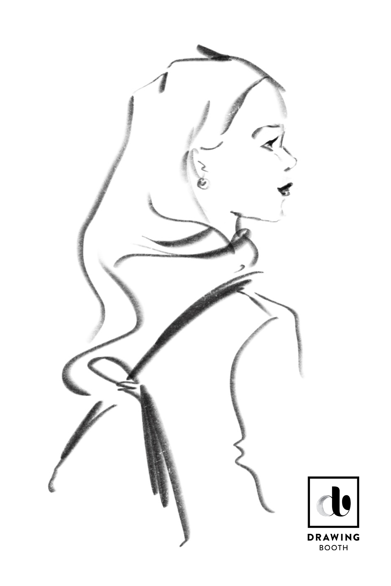 Elegant Line